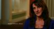 Neuroscience Web Video Awarded Silver Aster